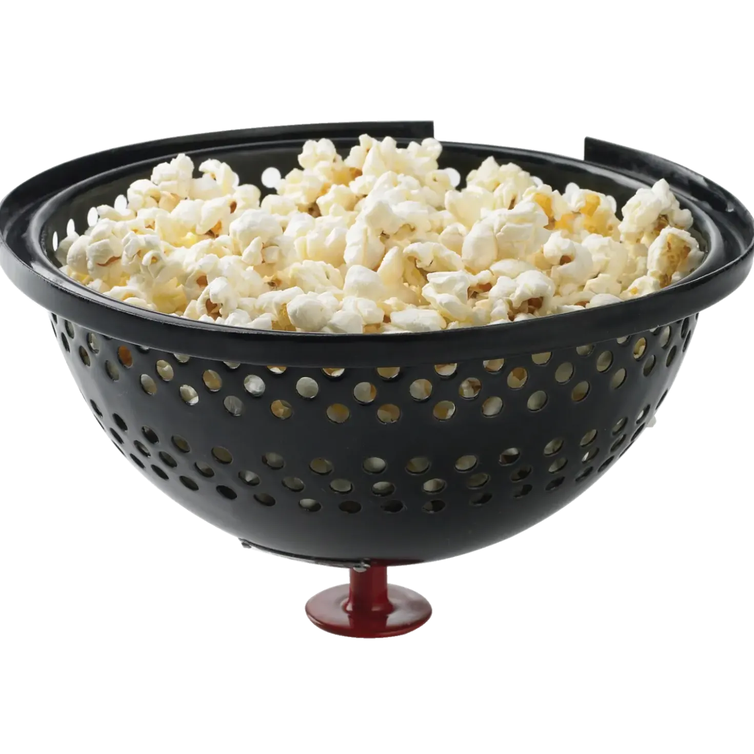 Bon-fire poptop - emalje, ø 20 cm