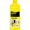 Borup afkalker lugtfri 500 ml