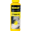 Borup citronsyre 350 g