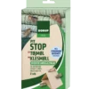Borup ECO tøjmøl stop