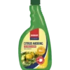 Borup EXPERT citrus næring