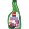 Borup EXPERT orkidenæring