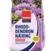Borup Expert rhododendron næring 1,5 KG