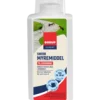 Borup Expert swirr myremiddel 1 KG