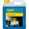 Borup kølervæske 2,5 L