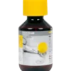 Borup knastelak 100 ml