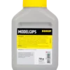 Borup modelgips 0,75 kg