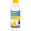 Borup stålrens 250 ml