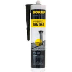 Borup tagtæt patron - 310 ml