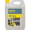 Borup universal husvask 2,5 L