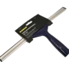 Borup vinduesskraber 35 cm
