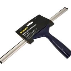 Borup vinduesskraber 35 cm