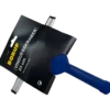 Borup vinduesskraber 25 cm