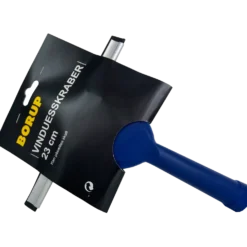 Borup vinduesskraber 25 cm