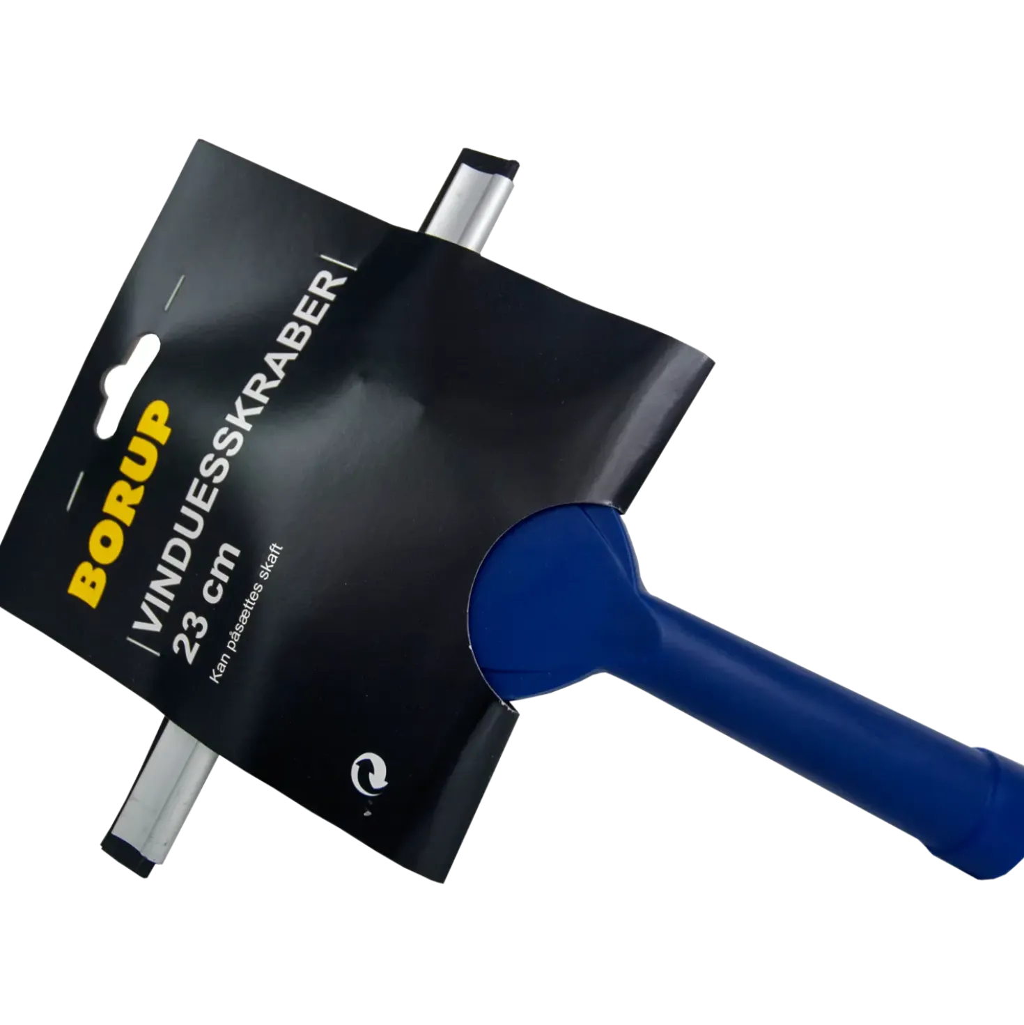 Borup vinduesskraber 25 cm