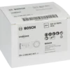 Bosch AIZ 32 BSPC-klinge til multicutter