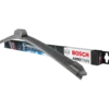 Bosch AP18U Aerotwin viskeblad 450 mm