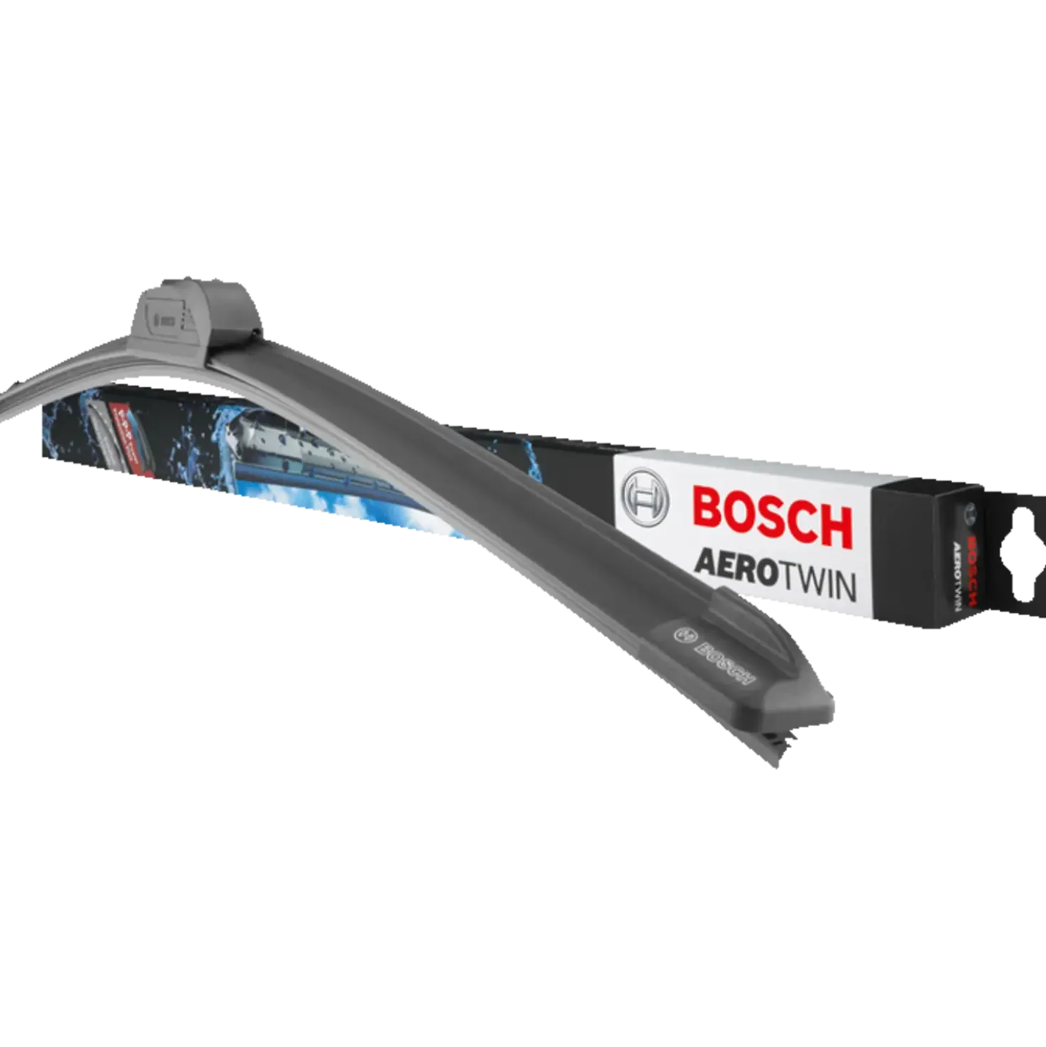 Bosch AP18U Aerotwin viskeblad 450 mm