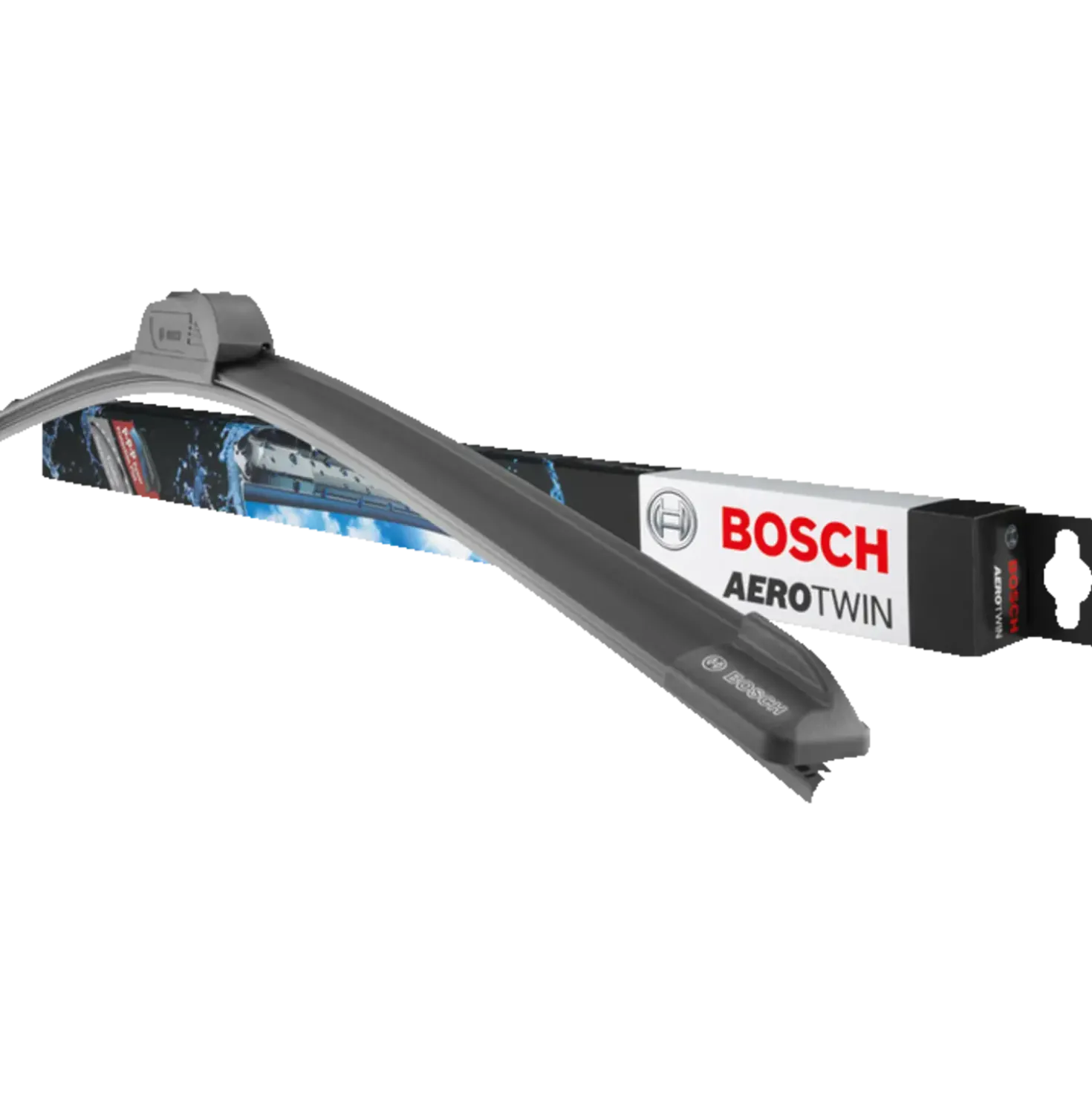 Bosch AP28U Aerotwin viskerblad 700 mm