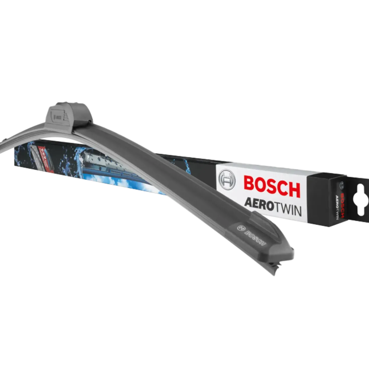 Bosch AP17U Aerotwin viskerblad 425 mm