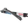 Bosch AP22U Aerotwin viskerblad 550 mm