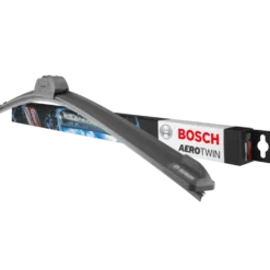 Bosch AP22U Aerotwin viskerblad 550 mm