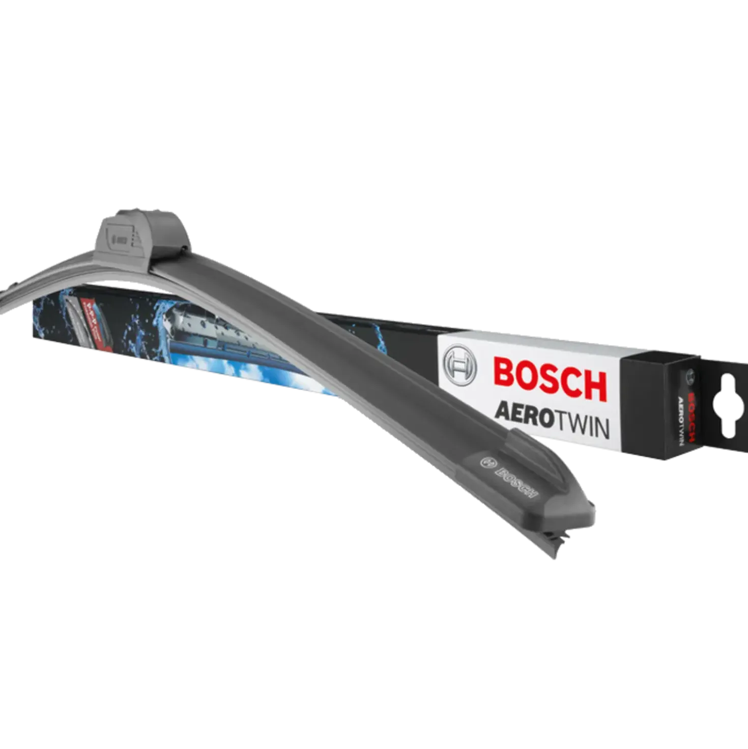 Bosch AP22U Aerotwin viskerblad 550 mm