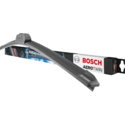 Bosch AP23U Aerotwin viskerblad 575 mm