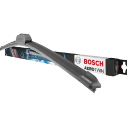 Bosch AP13U Aerotwin viskerblad 340 mm