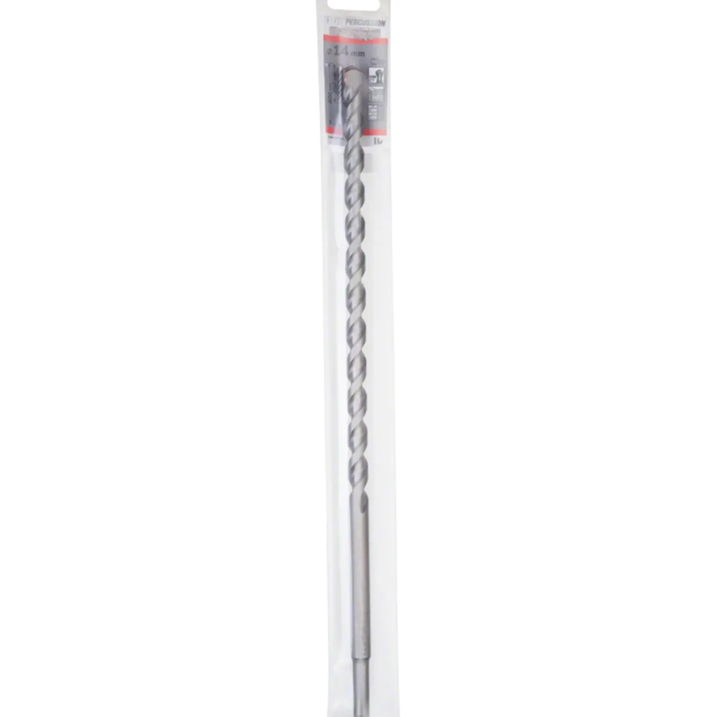 Bosch Betonbor CYL-3 14x350 mm
