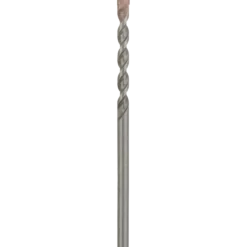 Bosch Betonbor CYL-3 3,5x40 mm