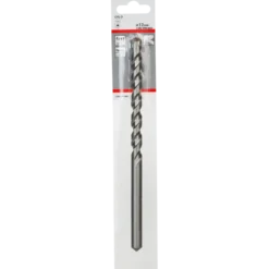 Bosch Betonbor CYL-3 12x150 mm