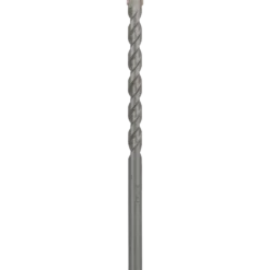 Bosch Betonbor CYL-3 12x150 mm