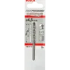 Bosch Betonbor CYL-3 4,5x40 mm