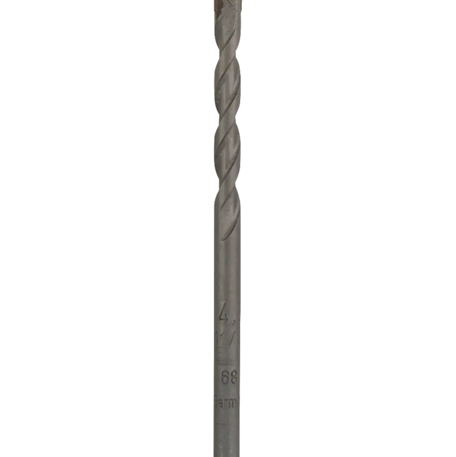 Bosch Betonbor CYL-3 4,5x40 mm