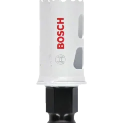 Bosch BiM Progressor hulsav Powerchange Ø30 mm