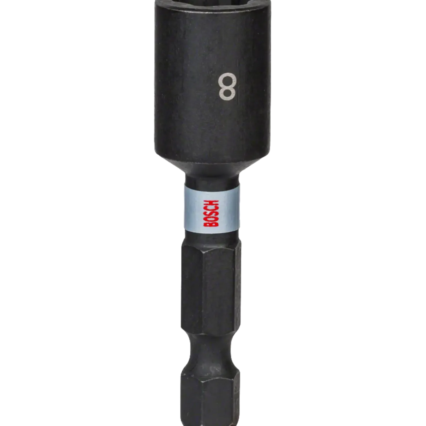 Bosch Bosch PRO topnøgle magnet, 8x50 mm