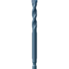 Bosch Centerbor til EXPERT Power Change Plus, TCT, Ø8,5x60x105 mm