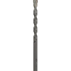 Bosch CYL-3 betonbor til slagboremaskiner Ø6,5/100 mm