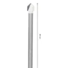 Bosch CYL-9 Soft Ceramic bor, 8x80 mm