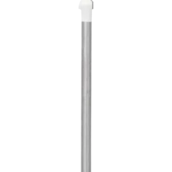 Bosch CYL-9 Soft Ceramic bor, 5x70 mm