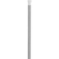 Bosch CYL-9 Soft Ceramic bor, 4x70 mm