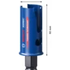 Bosch EXPERT Construction Material Power Change Plus hulsav, 35x60 mm