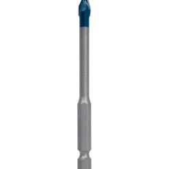 Bosch EXPERT HEX-9 Hard Ceramic bor, 6x90 mm