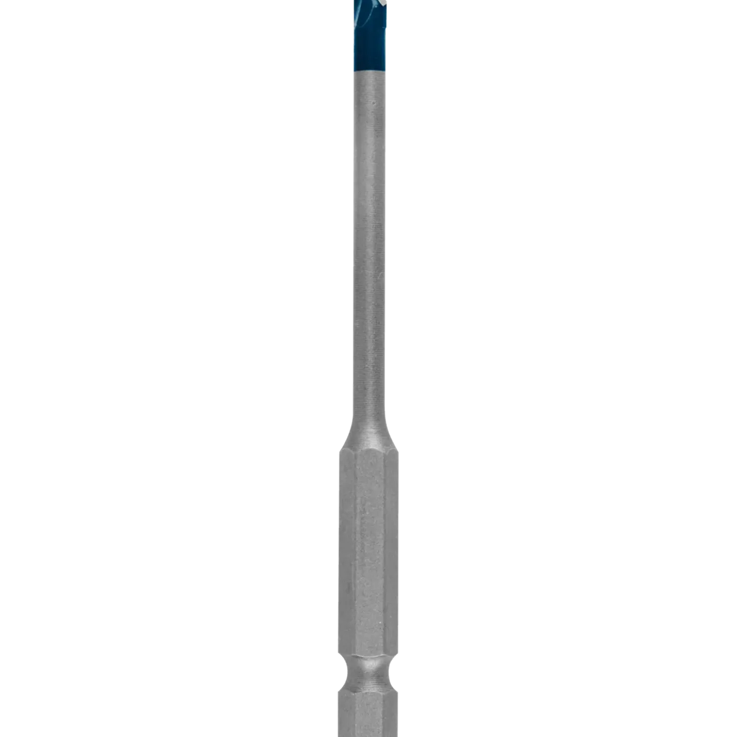 Bosch EXPERT HEX-9 Hard Ceramic bor, 4x90 mm