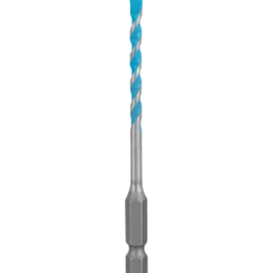 Bosch EXPERT HEX-9 Multi Construction-bor 4 x 45 x 90 mm