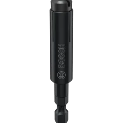 Bosch EXPERT hulforstørrelsesadapter, Ø11 x sekskant 6,35 mm