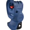 Bosch EXPERT SDS Clean-adapter til boring