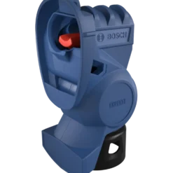 Bosch EXPERT SDS Clean-adapter til boring