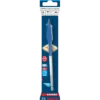 Bosch EXPERT Self Cut Speed fladbor 10x152 mm